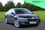 2023 Skoda Octavia 2.0 TDI 150 SE L 5dr DSG