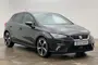 2022 SEAT Ibiza 1.0 TSI 110 FR Sport 5dr DSG