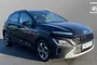 2023 Hyundai Kona 1.6 GDi Hybrid SE Connect 5dr DCT