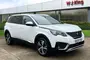 2020 Peugeot 5008 1.2 PureTech Allure 5dr EAT8