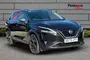 2023 Nissan Qashqai 1.5 E-Power Kuro Edition 5dr Auto