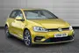 2018 Volkswagen Golf 1.5 TSI EVO 150 R-Line 5dr