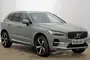2025 Volvo XC60 2.0 B5P Ultra Dark 5dr AWD Geartronic