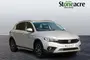 2023 Fiat Tipo Cross 1.0 5dr