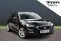 2020 SEAT Leon 1.5 TSI EVO SE Dynamic 5dr