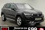 2022 SEAT Ateca 1.5 TSI EVO Xperience 5dr DSG