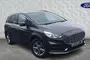 2022 Ford S-MAX 2.5 FHEV 190 Titanium 5dr CVT