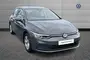 2021 Volkswagen Golf 1.0 eTSI Life 5dr DSG