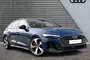 2025 Audi A5 2.0 TFSI 299 e Quattro Edition 1 5dr S Tronic
