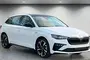 2026 Skoda Scala 1.0 TSI 116 Monte Carlo Edition 5dr DSG