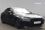 2026 BMW 2 Series 220i M Sport 2dr Step Auto