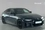 2022 BMW 4 Series Gran Coupe M440i xDrive MHT 5dr Step Auto
