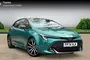 2024 Toyota Corolla 1.8 Hybrid GR Sport 5dr CVT