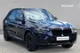 2024 BMW X3 xDrive 30e M Sport 5dr Auto