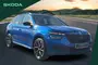 2022 Skoda Kamiq 1.5 TSI Monte Carlo 5dr DSG