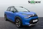 2023 Citroen C3 Aircross 1.2 PureTech 130 Shine Plus 5dr EAT6