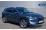 2023 Ford Kuga 1.5 EcoBoost 150 Titanium Edition 5dr