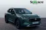 2025 Ford Kuga 2.5 PHEV Active 5dr CVT