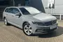 2022 Volkswagen Passat Estate 1.5 TSI EVO SE Nav 5dr DSG
