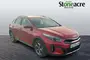 2023 Kia XCeed 1.5T GDi ISG 2 5dr