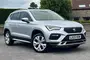 2023 SEAT Ateca 1.5 TSI EVO Xperience 5dr DSG