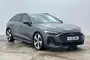 2025 Audi A5 2.0 TFSI 204 Edition 1 5dr S Tronic