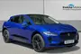 2019 Jaguar I-Pace 294kW EV400 HSE 90kWh 5dr Auto