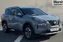 2024 Nissan X-Trail 1.5 MHEV 163 N-Connecta 5dr Xtronic