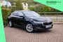 2022 Skoda Octavia 1.5 TSI SE L 5dr