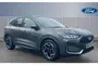 2025 Ford Kuga 1.5 EcoBoost ST-Line X 5dr