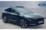 2024 Ford Kuga 2.5 PHEV ST-Line X Edition 5dr CVT