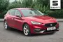 2021 SEAT Leon 1.5 TSI EVO 150 FR 5dr