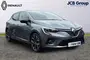 2022 Renault Clio 1.6 E-TECH full hybrid 145 Techno 5dr Auto