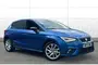 2025 SEAT Ibiza 1.0 TSI 115 FR 5dr