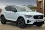 2024 Volvo XC40 2.0 B4P Ultra Dark 5dr Auto