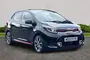 2023 Kia Picanto 1.0T GDi GT-line S 5dr [4 seats]