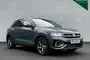 2023 Volkswagen T-Roc 1.5 TSI R-Line 5dr DSG