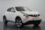 2019 Nissan Juke 1.6 [112] Acenta 5dr