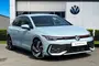 2025 Volkswagen Golf 2.0 TSI 265 GTI 5dr DSG