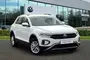 2022 Volkswagen T-Roc 1.5 TSI Life 5dr