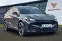 2025 Cupra Tavascan 250kW VZ1 77kWh AWD 5dr Auto