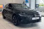 2026 Volkswagen Polo 1.0 TSI 115 Black Edition 5dr DSG