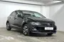 2021 Volkswagen Polo 1.0 TSI 95 Match 5dr DSG