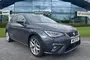 2021 SEAT Ibiza 1.0 TSI 95 FR [EZ] 5dr