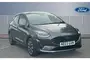 2023 Ford Fiesta 1.0 EcoBoost Titanium 5dr