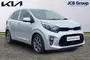 2023 Kia Picanto 1.0 3 5dr [4 seats]