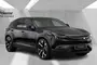 2025 Polestar 3 380kW 111kWh LR DM Performance Plus Pilot 5dr Auto