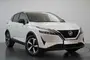 2021 Nissan Qashqai 1.3 DiG-T MH 158 Premiere Edition 5dr Xtronic
