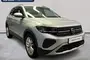 2025 Volkswagen T-Cross 1.0 TSI 115 Match 5dr
