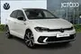 2025 Volkswagen Polo 1.0 TSI 115 Black Edition 5dr DSG